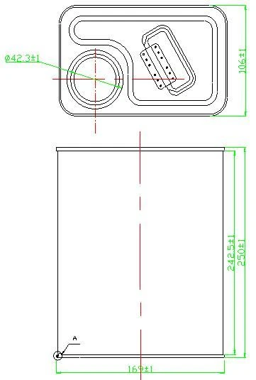 product-1-1 14