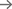 jiantou