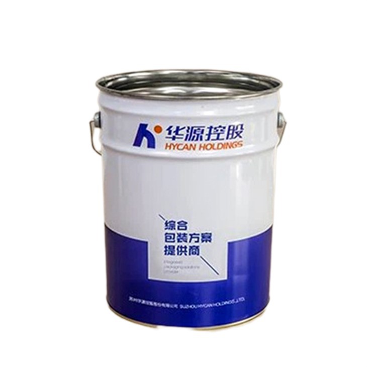 Tin có thể đổ chuông