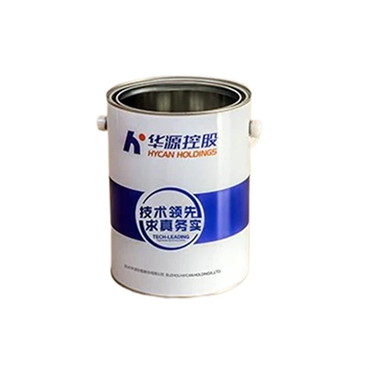 Vòng kim loại có thể