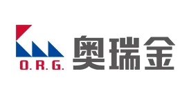 Partner24